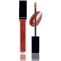 Amazon | ETVOS(エトヴォス) ミネラルリッププランパー ディープ